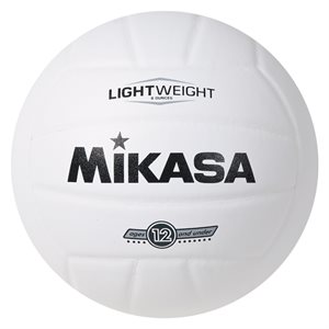 Starter Ultra-Light Training Volleyball