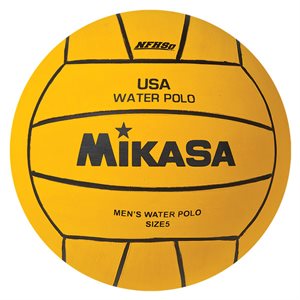 Competition Water Polo Ball #5
