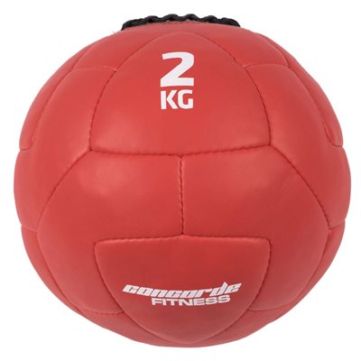 1-liter Long Water Bottle