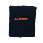 Exel Sweat Wristband