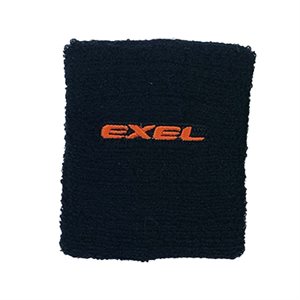 Exel Sweat Wristband