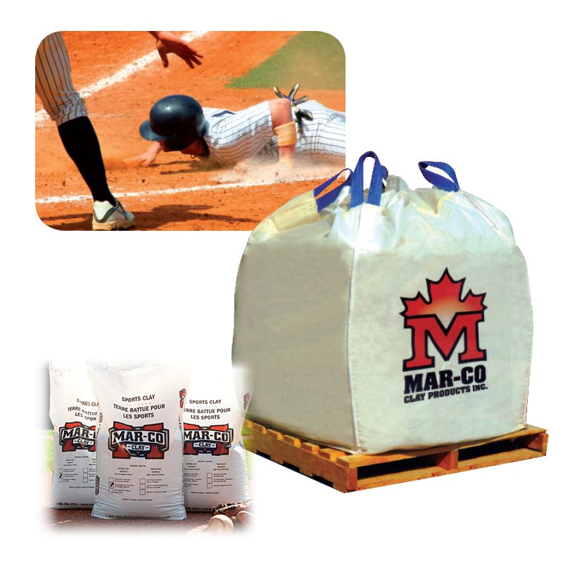 Mélange « Washington baseball