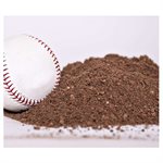 Mélange pour avant-champ Wahsington Baseball, 40 lb