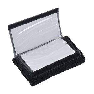 Quarterback Game Plan Bracelet