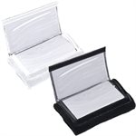 Bracelet de plan de jeu pour quart-arrière