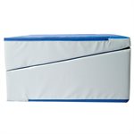 Wedge Foam Module, 72" x 36" x 19"