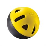 12 Impact Practice Baseballs SKLZ, 9"
