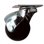 Replacement Wheel for Scooter Board