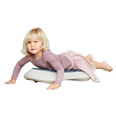 Planche Floor Surfer® Nordic