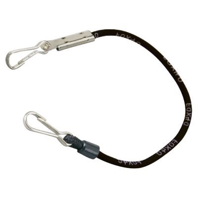 Clipper Referee Lanyard