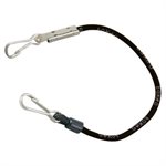 Clipper Referee Lanyard