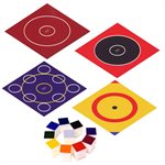 Custom Wrestling Mat