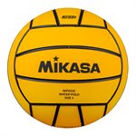 Mikasa Foam Rubber Official Water-Polo Ball