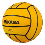 Mikasa Foam Rubber Official Water-Polo Ball