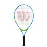 Raquettes de tennis US Open, 53 cm (21")