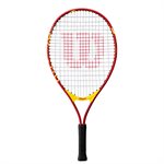Raquettes de tennis US Open, 58 cm (23")
