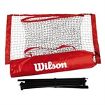 Starter EZ Tennis Net 10' (3 m)