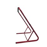 Steel Adjustable Skate Trainer, for Adult