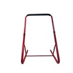 Steel Adjustable Skate Trainer, for Adult
