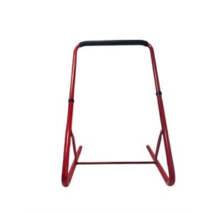 Steel Adjustable Skate Trainer, for Adult
