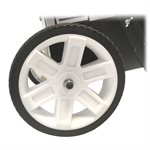 Aerosol Line Marker, 2" and 4" Lines