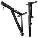 RDX X3 Folding Wall Bracket for Punching Bag