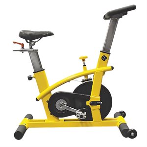Stationary Bike for Children