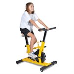 Stationary Bike for Children