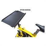 Stationary Bike for Children