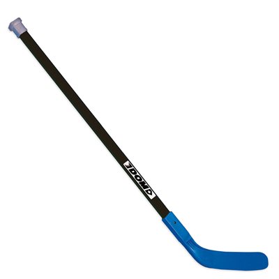 Dom Excel Hockey Player Stick, 45" (119 cm)