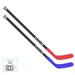 Dom Excel Hockey Player Stick, 45" (119 cm)