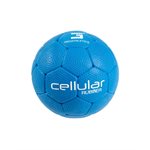 Handball and Tchoukball Composite Rubber Ball