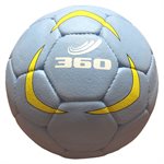 Handball / Tchoukball, Composite Rubber