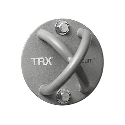 Ancrage TRX XMOUNT