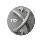 Ancrage TRX XMOUNT