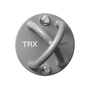 Ancrage TRX XMOUNT
