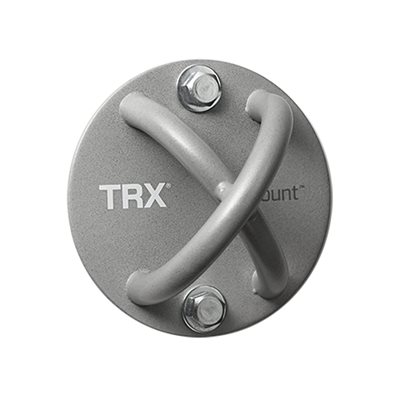 TRX XMOUNT Anchor