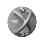 TRX XMOUNT Anchor
