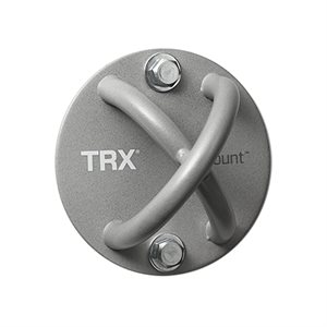 TRX XMOUNT Anchor