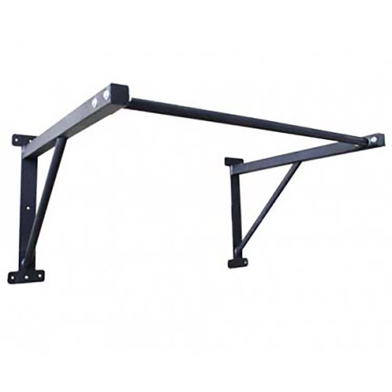 Heavy-duty wall pull-up bar Heavy-duty wall pull-up bar