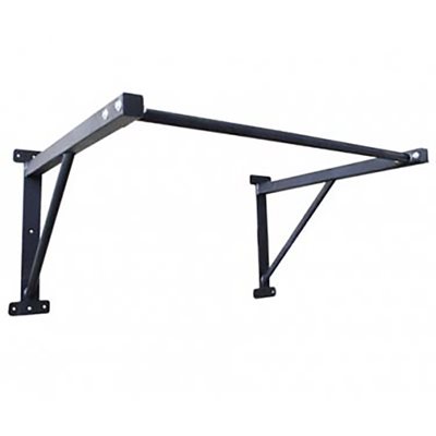 Wall Mount Chin-Up Bar