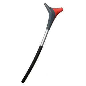 You.Fo Aluminum Game Stick, 36" (91 cm)
