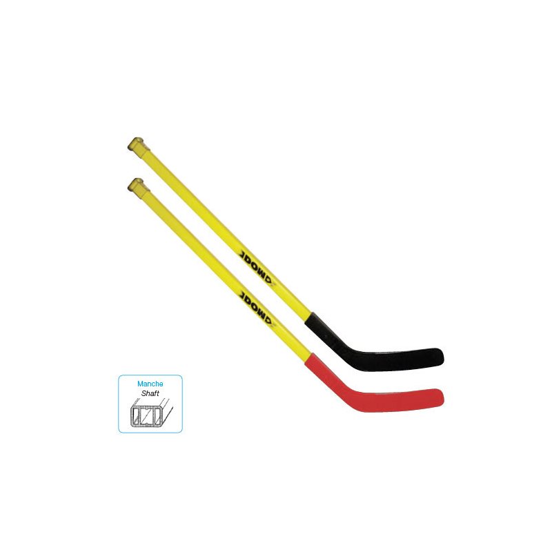 Bâton de hockey Youth 94 cm (37")