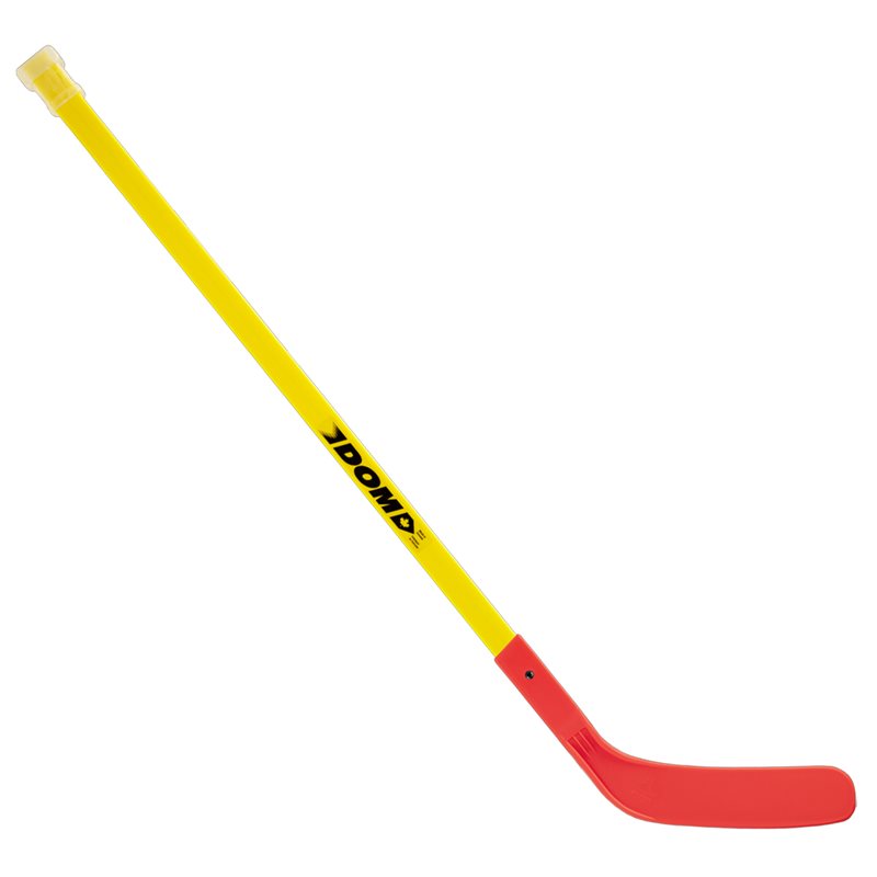 DOM® Youth Hockey Stick, 37" (94 cm)