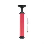 Pompe à main économique