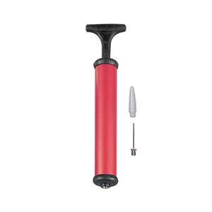 All-Plastic Hand Pump