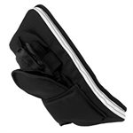 Going One Street Hockey Junior Goalkeeper Blocker