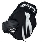 Going One Junior Hockey Goalkeeper Glove