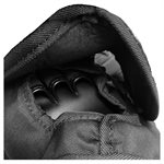 Going One Junior Hockey Goalkeeper Glove