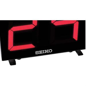 Base de table SEIKO pour KT-401